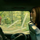 Image for article titled Children Of Men